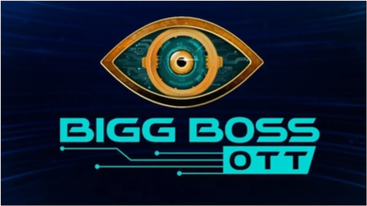 Bigg Boss OTT: బిగ్ బాస్ ఓటీటీ స్ట్రీమింగ్ డేట్ వచ్చేసింది.. ఈ సారి అదిరిపోయే ట్విస్ట్..!