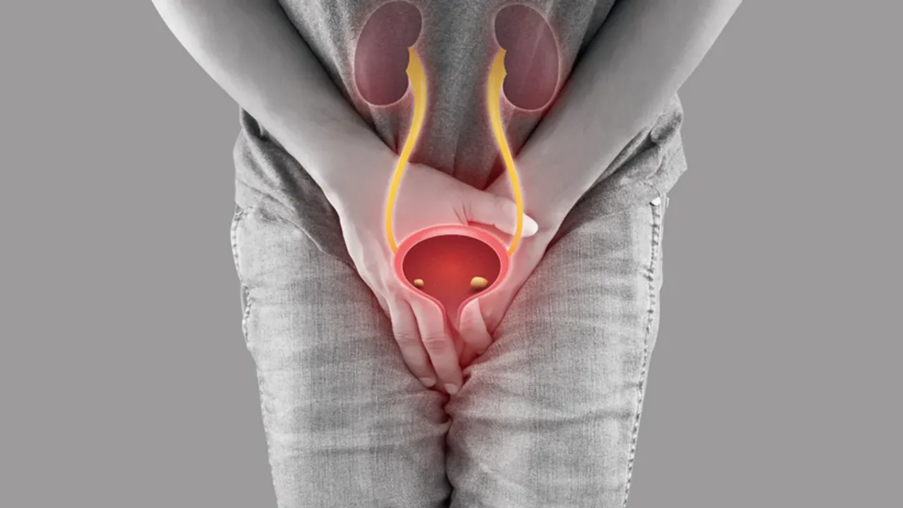Urinary Infection: పురుషులలో యూరిన్ ఇన్ఫెక్షన్.. ఈ లక్షణాలు కనిపిస్తే జాగ్రత్త..!