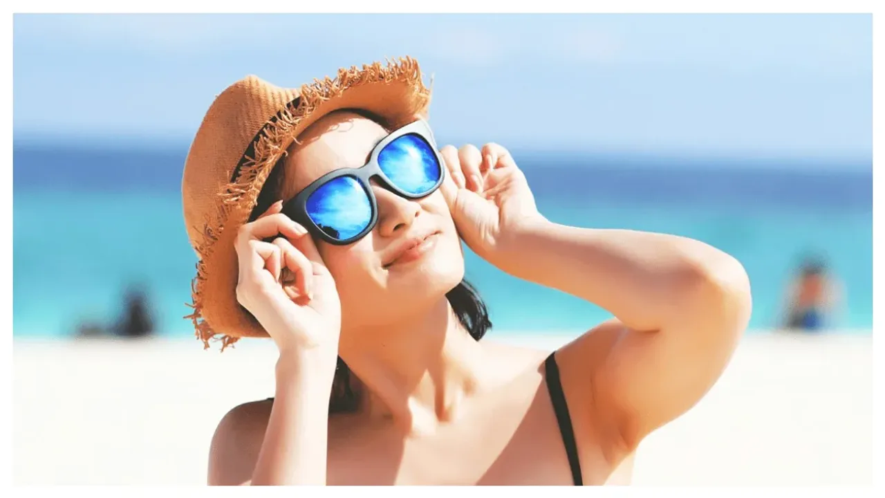 Summer: వేసవిలో కంటిచూపును కాపాడుకోండిలా..