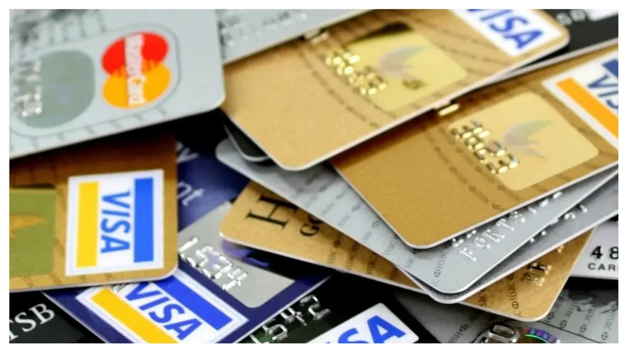 Credit Card: మీకు క్రెడిట్ కార్డుల్లో ఉండే ఈ ఫీచర్స్ తెలుసా?
