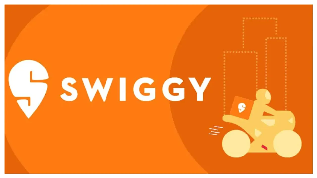 Swiggy-Zomato: కస్టమర్లకు షాకిచ్చిన స్విగ్గీ, జొమాటో..ఆ ఫీజు 20 శాతం పెంపు!
