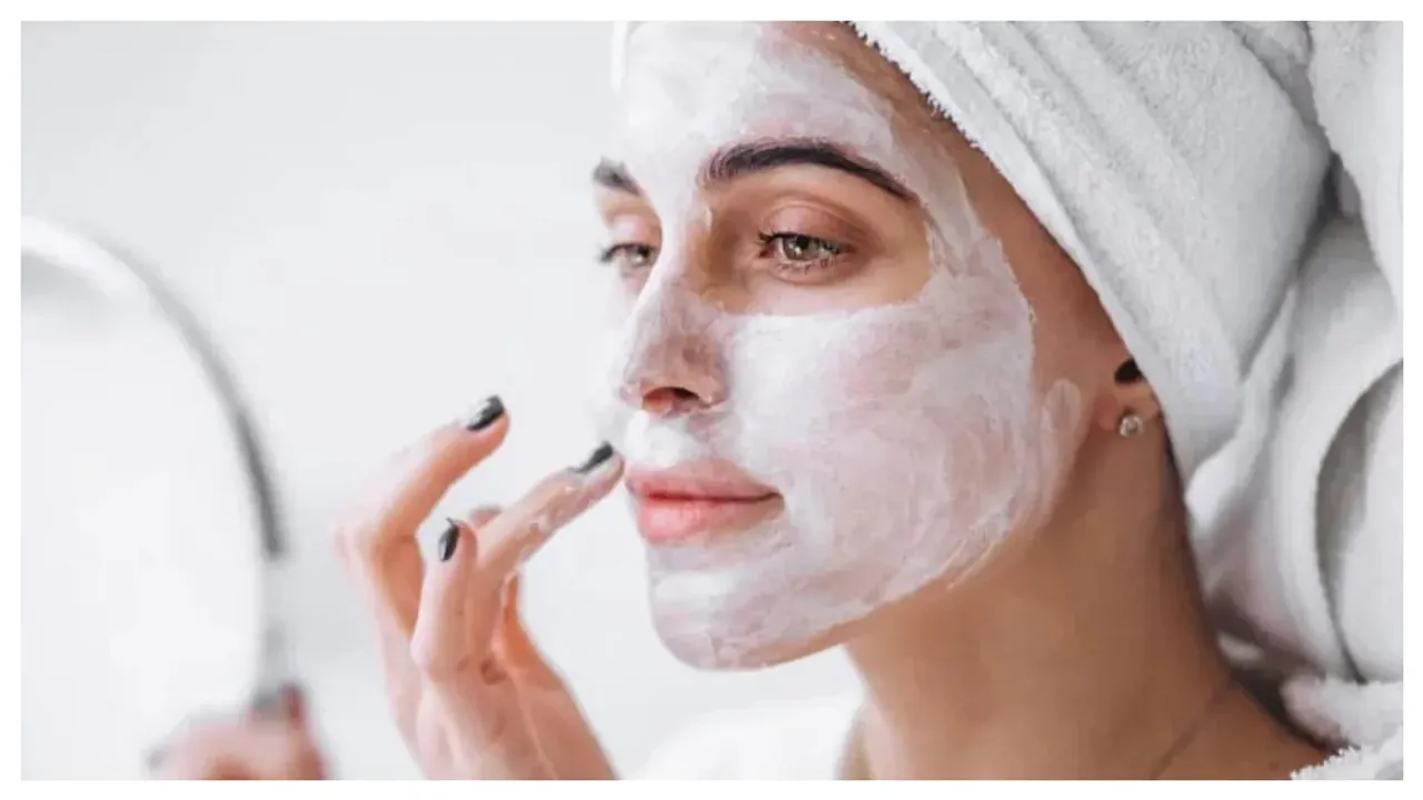 Skin Care : అందాన్ని పాడు చేసే హ్యాబిట్స్ ఇవే!