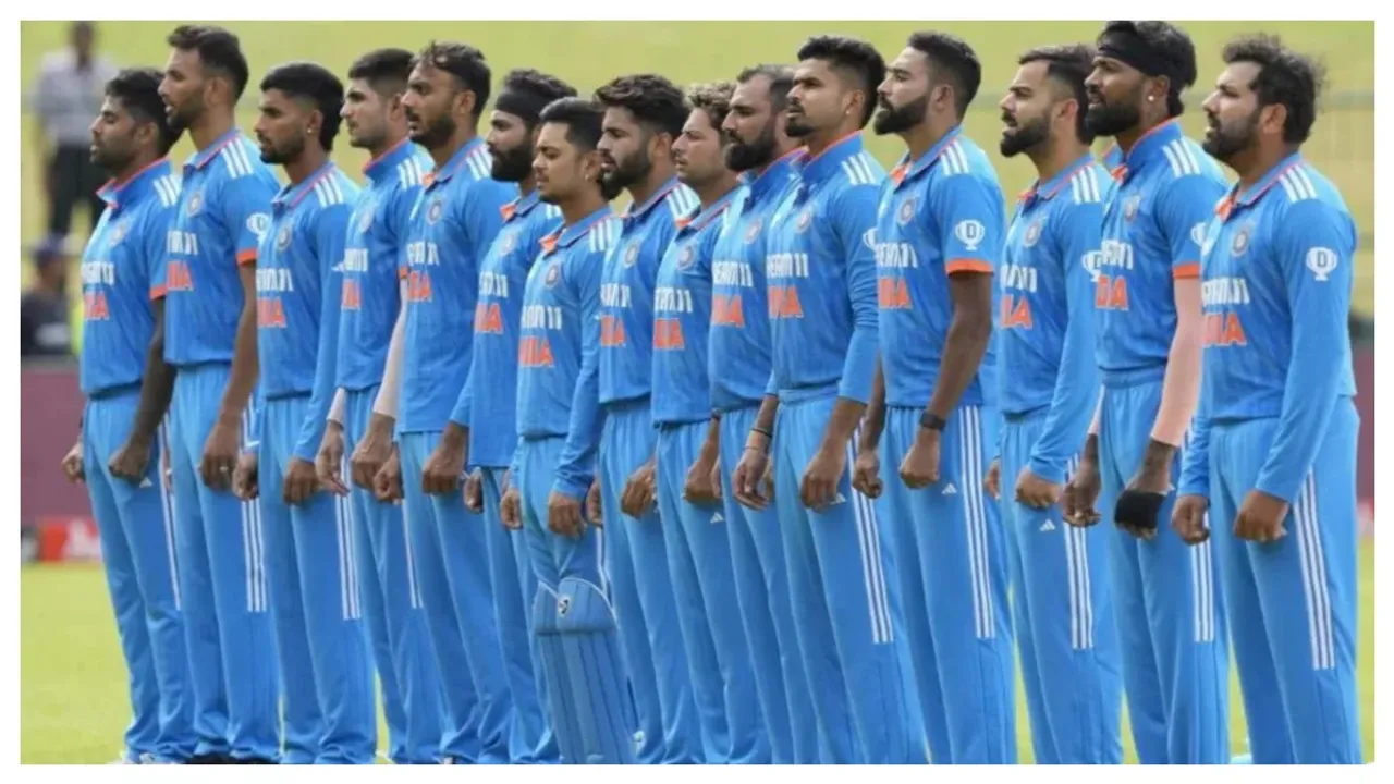 T20 World Cup 2024: కుంగ్ ఫూ పాండ్యాతో పాటు  ఆ స్టార్ ఆటగాడికి టీమిండియాలో చోటు కష్టమే!