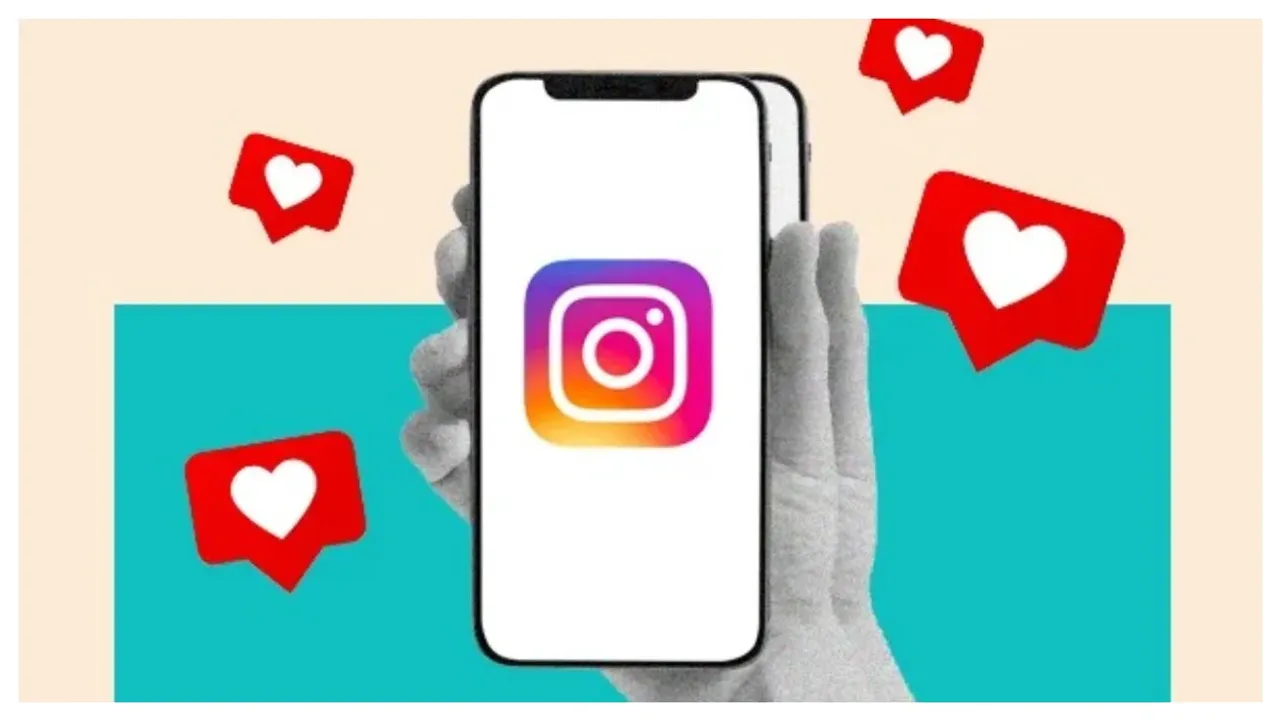 Instagram : ఇన్‌స్టాగ్రామ్‌లో ఈ ఫీచర్స్‌ గురించి మీకు తెలుసా..?