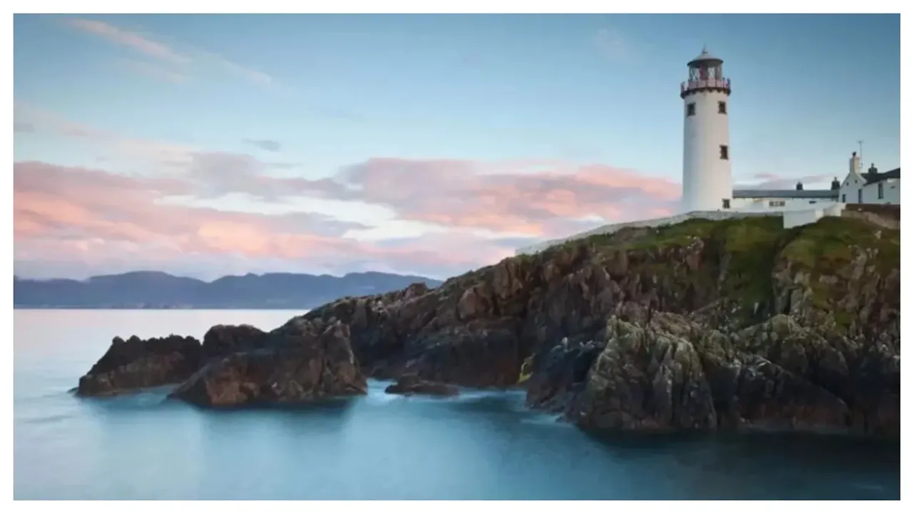Flannan Isles: ఇదొక అంతుచిక్కని మిస్టరీ!అక్కడి కి వెళ్లాలంటేనే వణికిపోతారు..అదే హంటర్ ఐలాండ్స్!