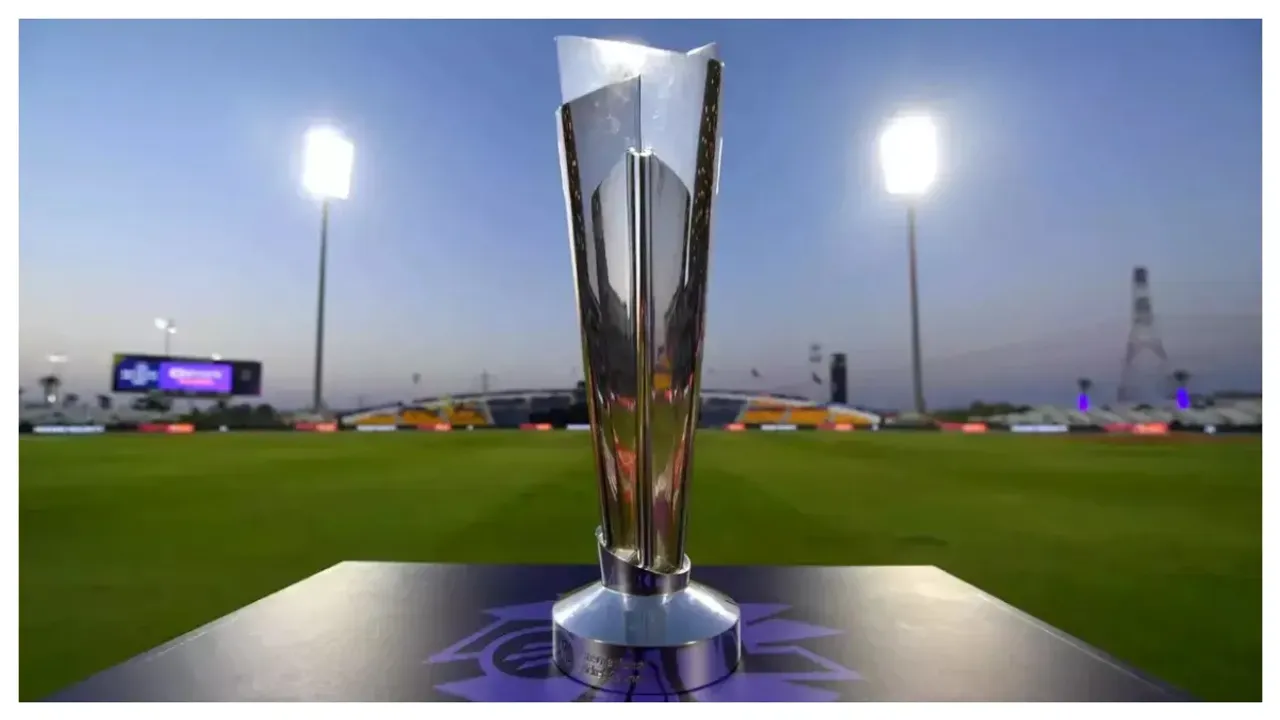T20 World Cup: టీ20 వరల్డ్ కప్ కు ఈ ముగ్గురు యంగ్‌స్టర్స్‌కు జట్టులో  పక్కా..!