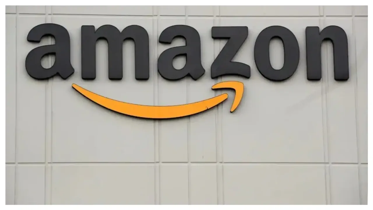 Amazon: అమెజాన్ సమ్మర్ సేల్.. స్మార్ట్‌ఫోన్లపై ఆఫర్ల జాతర!