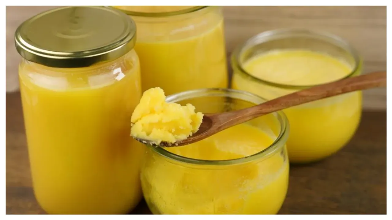 health tips: గుండె సమస్యలు ఉన్నవారు నెయ్యి తినొచ్చా?