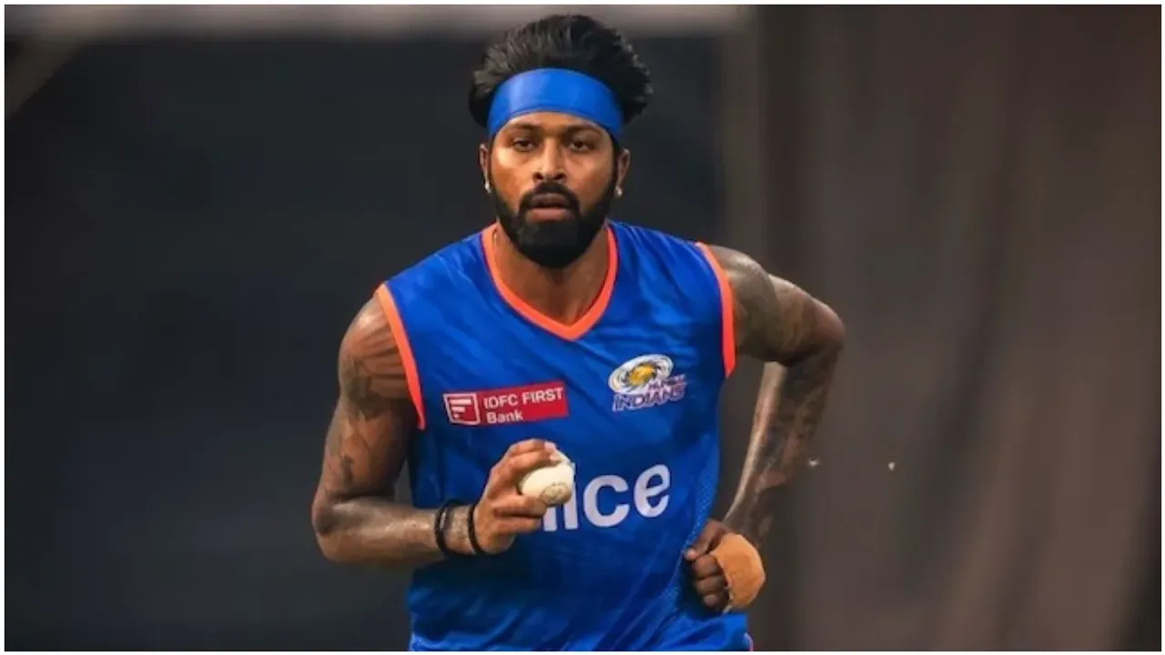 Pandya: రూ.4.3 కోట్లు మింగేసిన హార్దిక్ పాండ్యా బ్రదర్.. తర్వాత ఏం జరిగిందంటే?