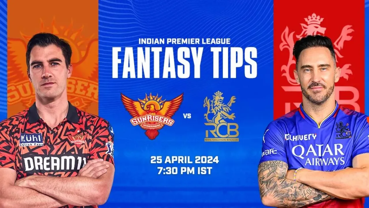 IPL 2024: హైదరాబాద్‌లో ఐపీఎల్ హంగామా..స్టేడియం దగ్గర కాంగ్రెస్ గొడవ