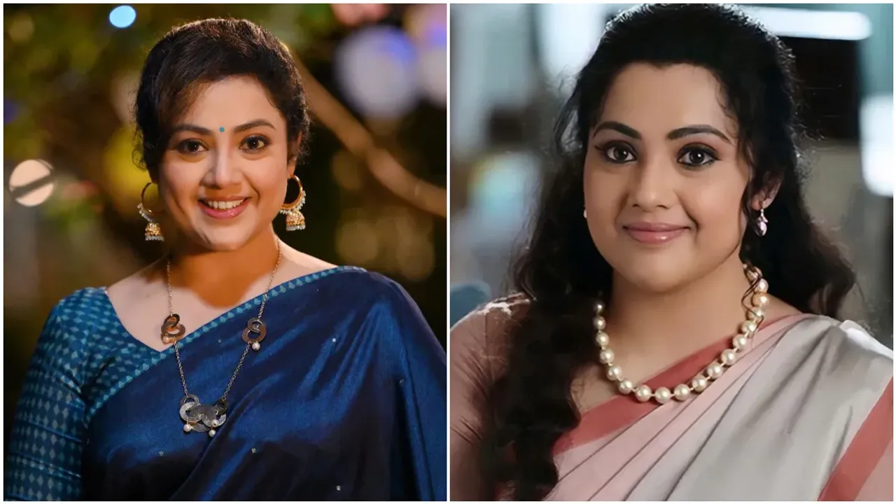 Meena: యంగ్ హీరోతో ప్రేమ.. మీనా రెండో పెళ్లికి రెడీ అయింది నిజమేనా?