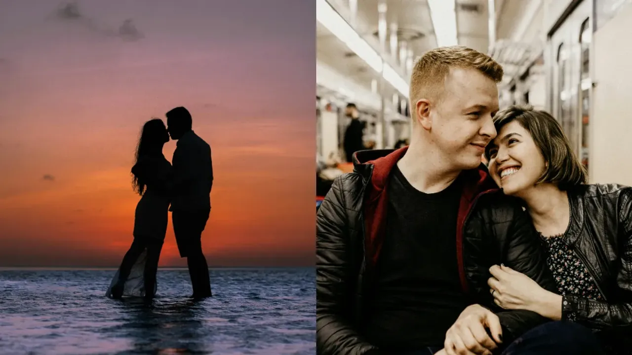Relationship Tips: కోపం, అహం తగ్గించుకోవడానికి చిన్న చిట్కాలు..ఫాలో అవ్వండి