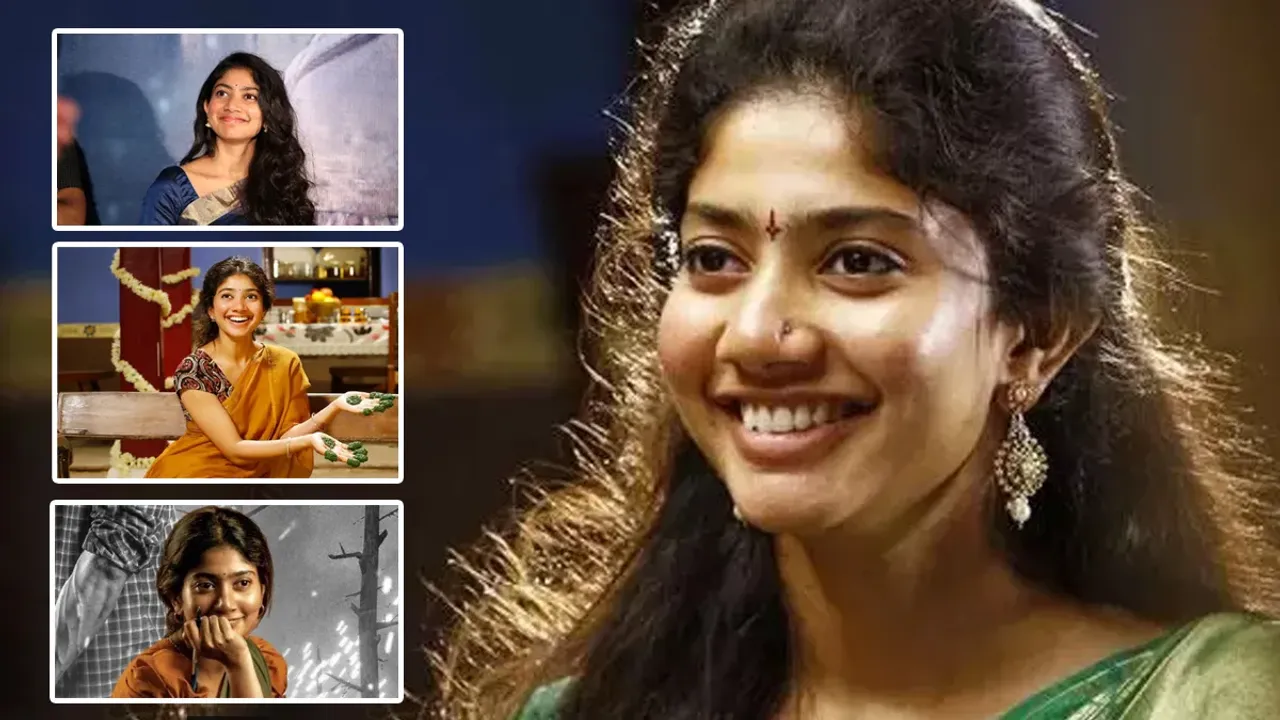 Sai Pallavi : డబ్బెవడికి కావాలి.. అంటున్న సాయిపల్లవి.. మరో సౌత్ సినిమాకు నో!