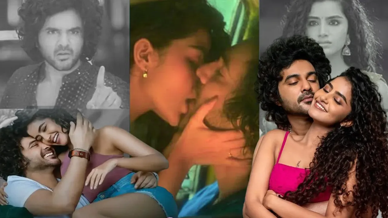 Tillu Square: బాక్సాఫీస్ దగ్గర టిల్లూ జోరు.. అట్లుంటది సిద్ధూతోని!!