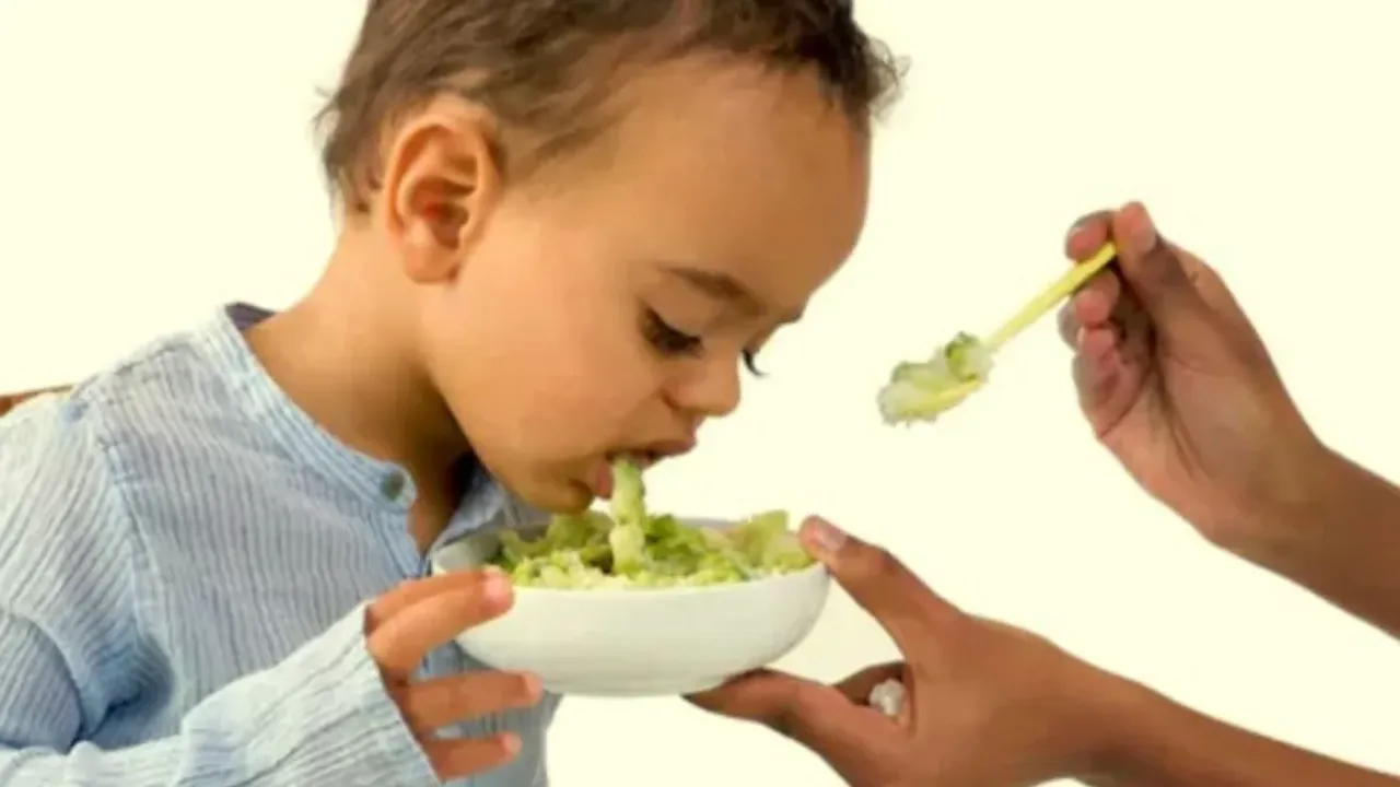 Children Vomiting Tips: ప్రయాణంలో పిల్లలు వాంతులు చేసుకుండా చేసే చిట్కాలు