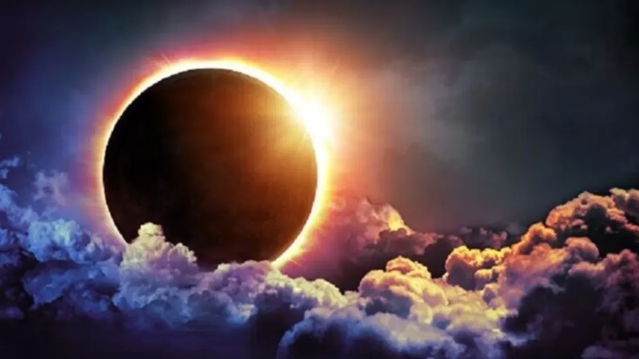 Amavasya : వైశాఖ అమావాస్యలో పితృ పూజ ఎప్పుడు చేయాలో తెలుసుకోండి!