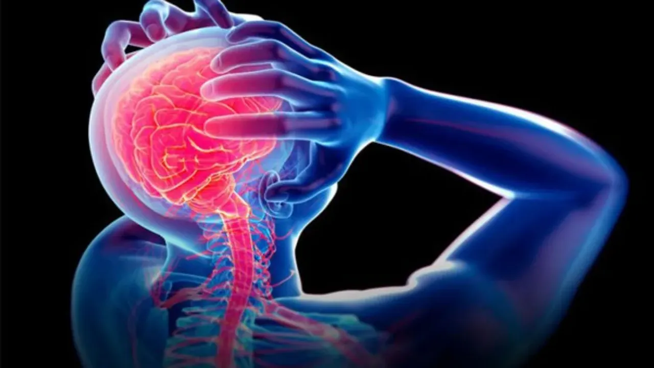 Mini Stroke: మినీ స్ట్రోక్ అంటే ఏంటి?..లక్షణాలు ఎలా ఉంటాయి..?
