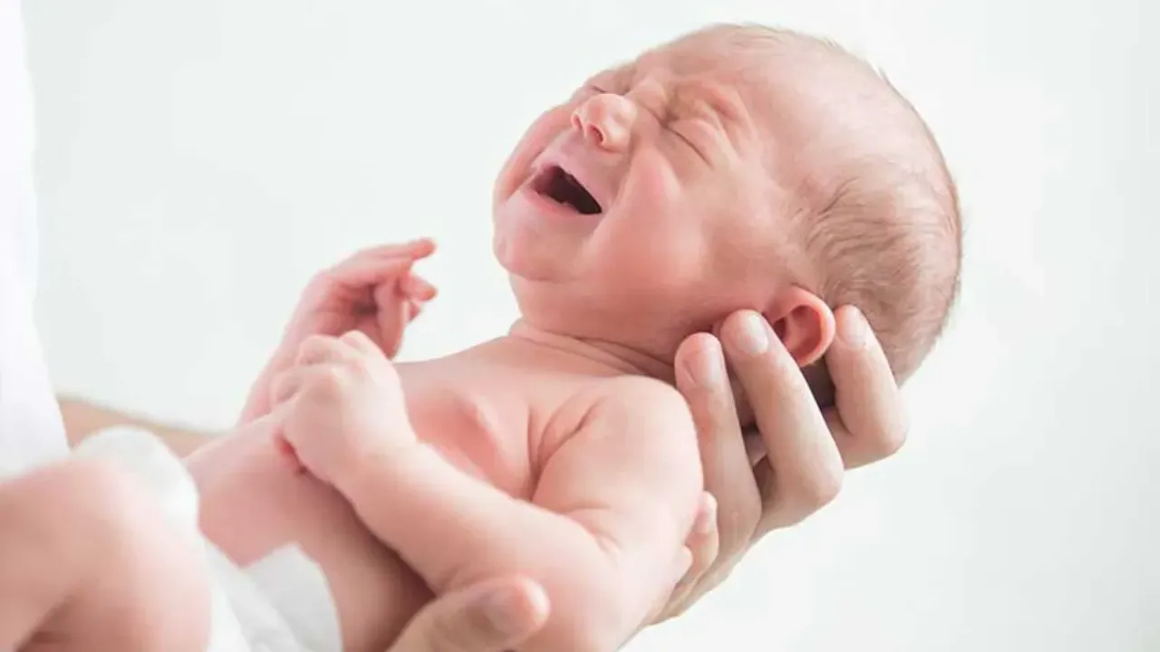 Children Birth: మీరు రాత్రి సమయంలో జన్మించారా.. ఈ విషయాలు తెలుసుకోండి