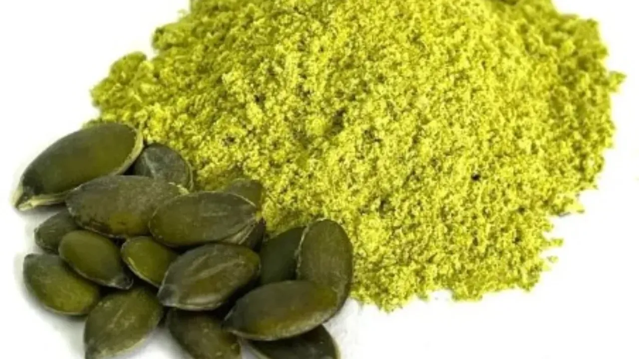Curries Powders: ఈ నాలుగు పౌడర్లు కూరల్లో వేస్తే వ్యాధులు మీ దరిచేరవు
