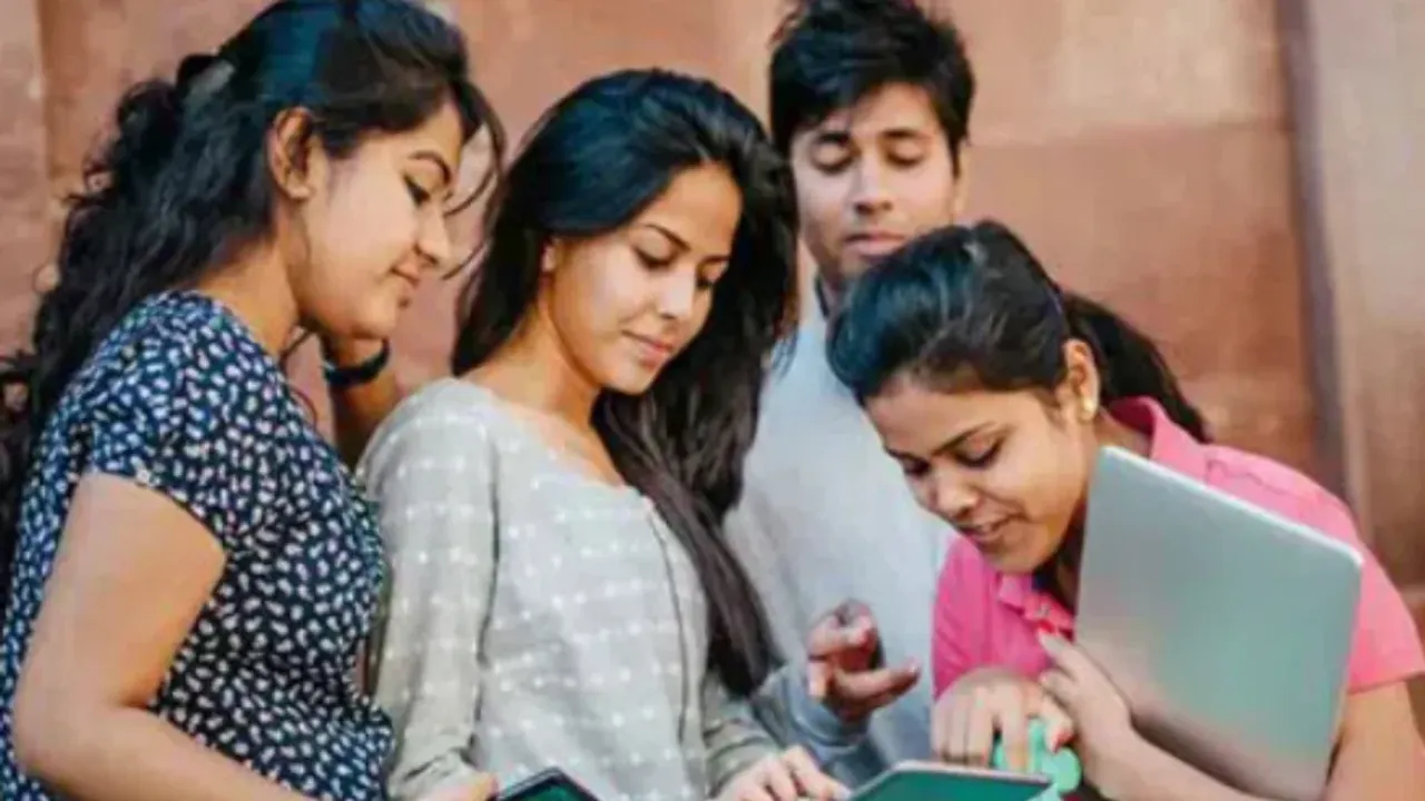 JEE Main 2024 Results: జేఈఈ మెయిన్‌ ఫలితాలు విడుదల..సత్తా చాటిన తెలుగు విద్యార్థులు!