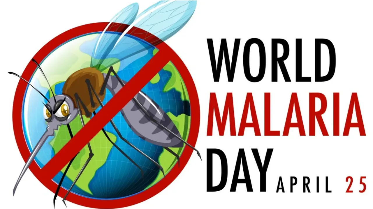 World Malaria Day: నేడు మలేరియా ప్రపంచ దినోత్సవం.. అసలు ఈరోజును ఎందుకు జరుపుకుంటారో తెలుసా..?