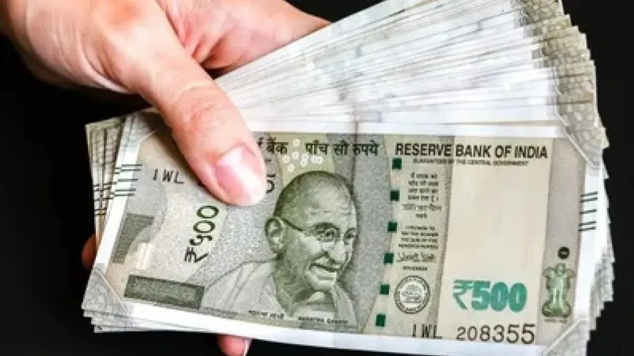 Best Pension Policy : నెలకు రూ. 10వేల పెన్షన్ కావాలా?అయితే ఈ స్కీంలో చేరండి..!