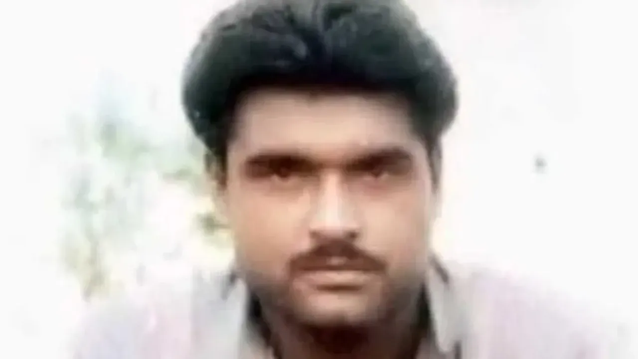 Sarabjit Singh : సరబ్‌ జిత్‌ ను చంపిన అండర్‌ వరల్డ్‌ డాన్‌ హత్య!