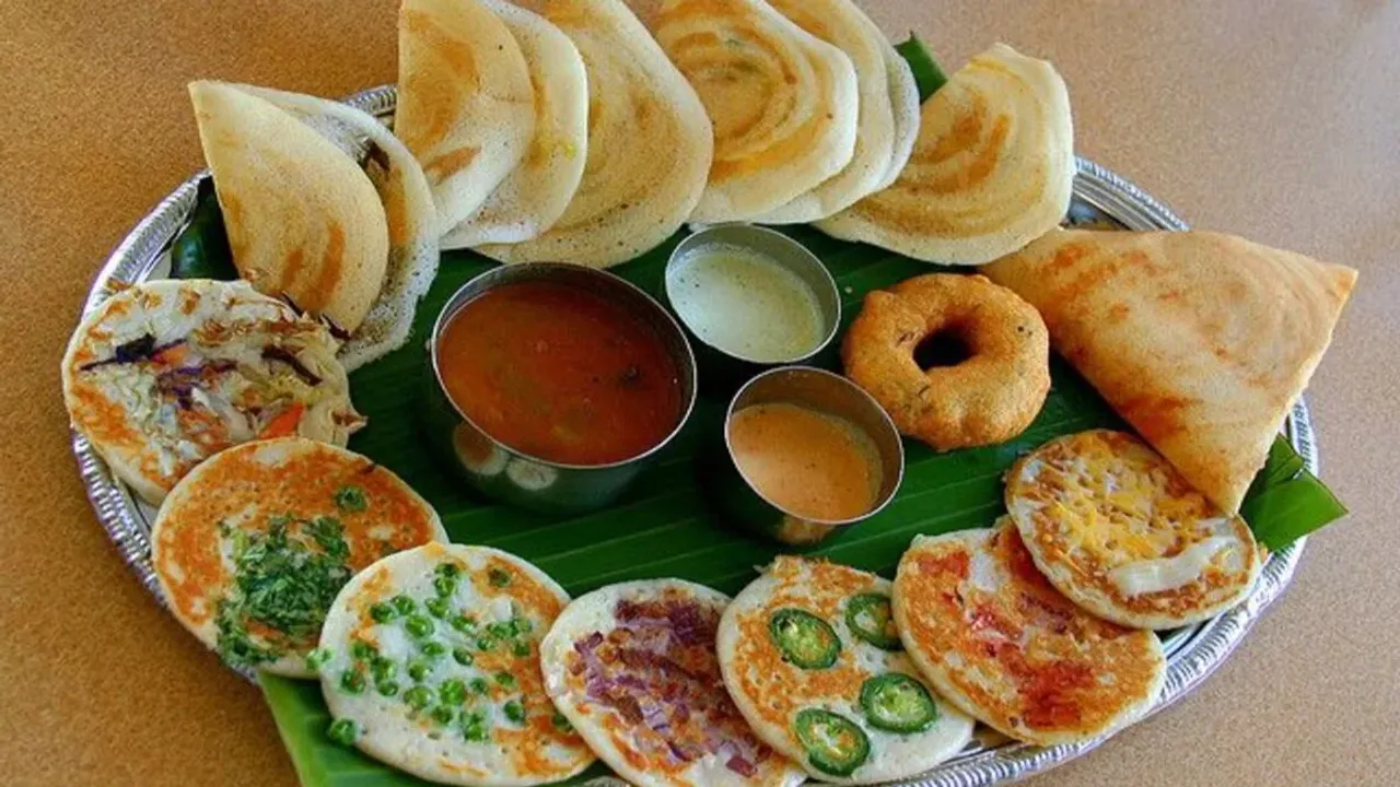 Tiffin: ఉదయం టిఫిన్‌ చేయకపోతే ఈ ముప్పు తప్పదు జాగ్రత్త