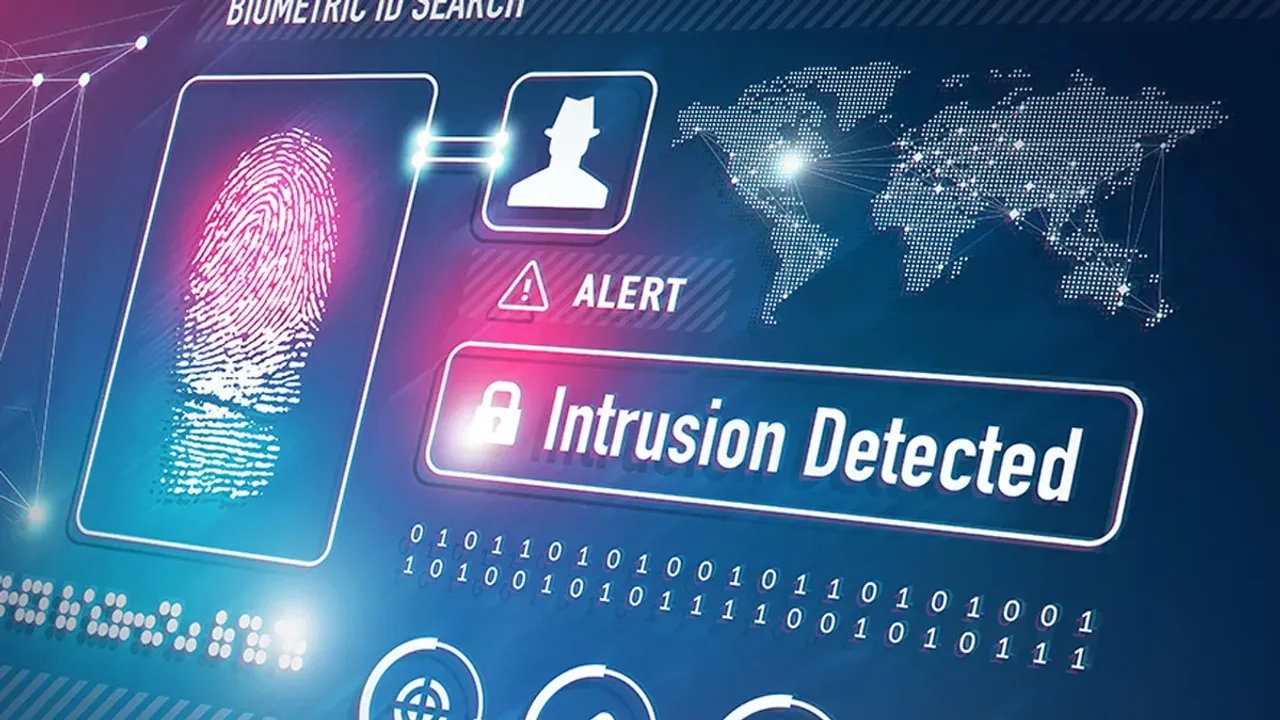 Vulnerabilities: మైక్రోసాఫ్ట్ విండోస్..ఆఫీస్ వాడుతున్నారా? ప్రమాదం పొంచి ఉంది.. జాగ్రత్త!