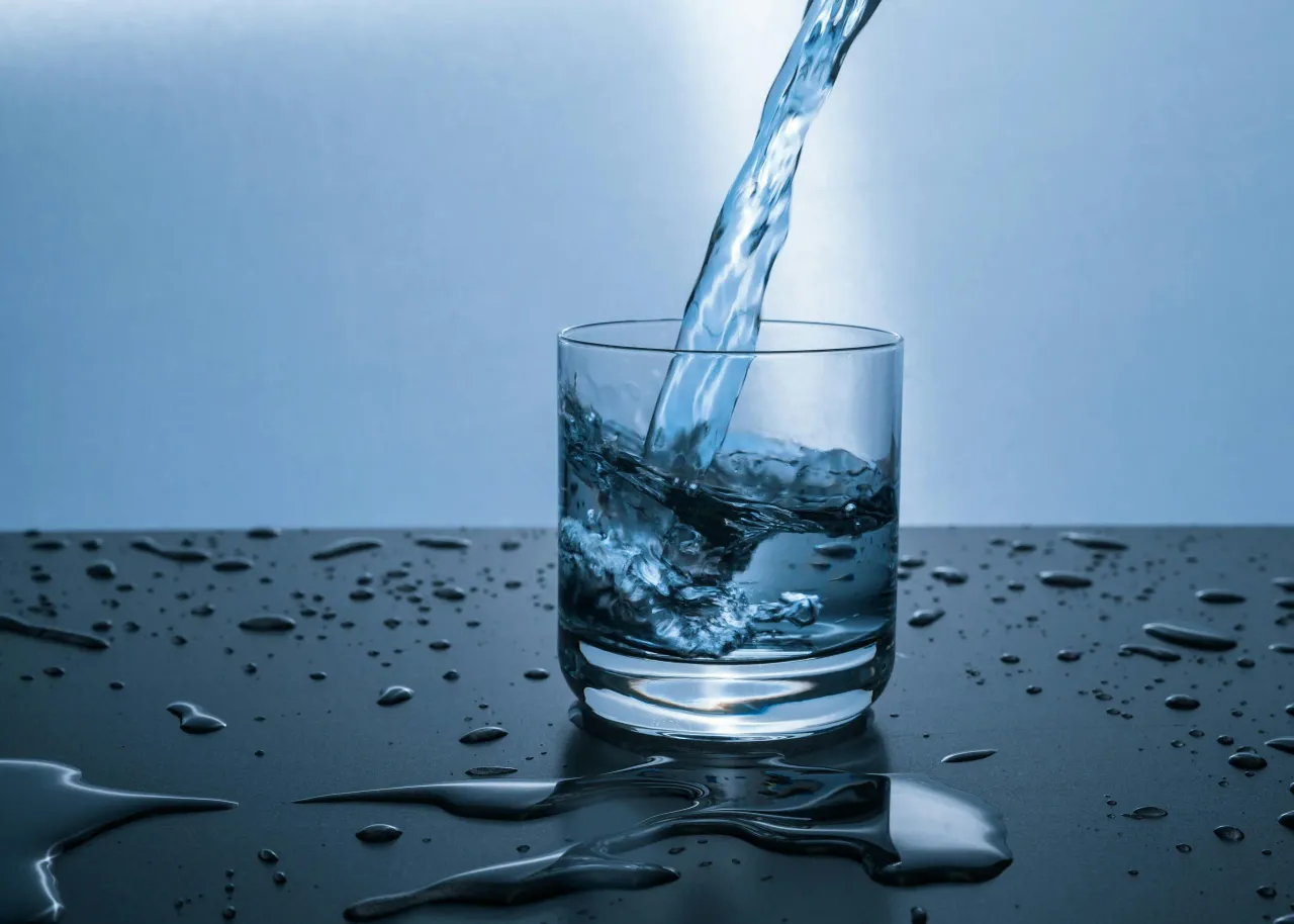 Water Purification : ఆర్వో మిషన్‌ లేకపోయినా నీటిని శుద్ది చేయోచ్చు.. ఎలాగో చూసేద్దామా!