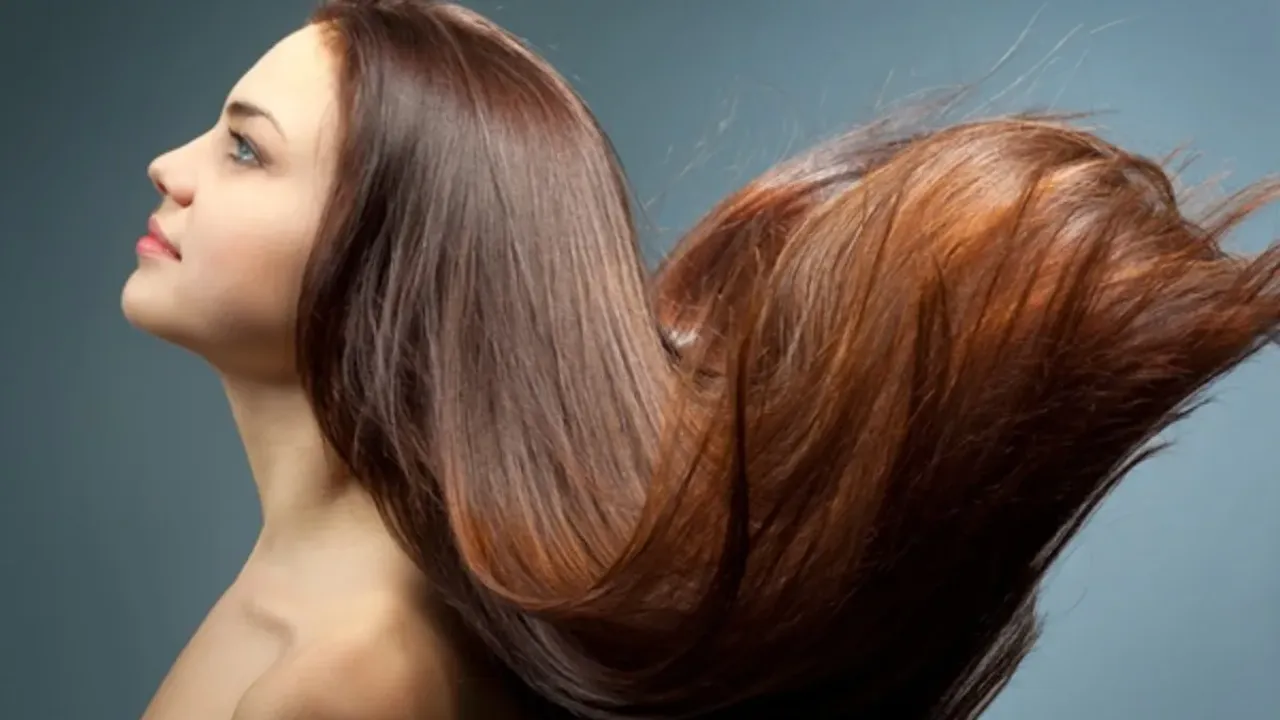 Woman Salon Problems:సెలూన్‌కి వెళ్లిన మహిళకు కిడ్నీ సమస్యలు..టెస్టుల్లో ఏం తేలిందంటే?