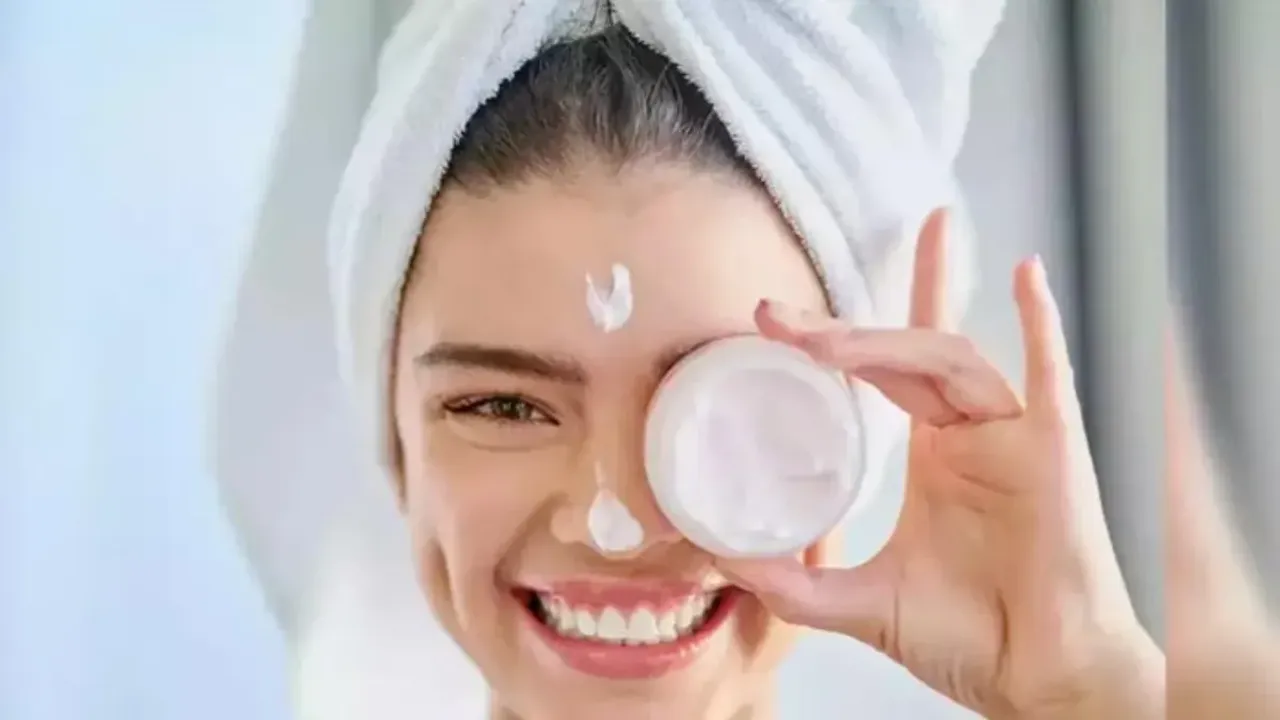 Summer Skin Care: సమ్మర్‌లో మీ చర్మం చక్కగా ఉండాలంటే.. ఈ జాగ్రత్తలు తప్పక పాటించండి!!