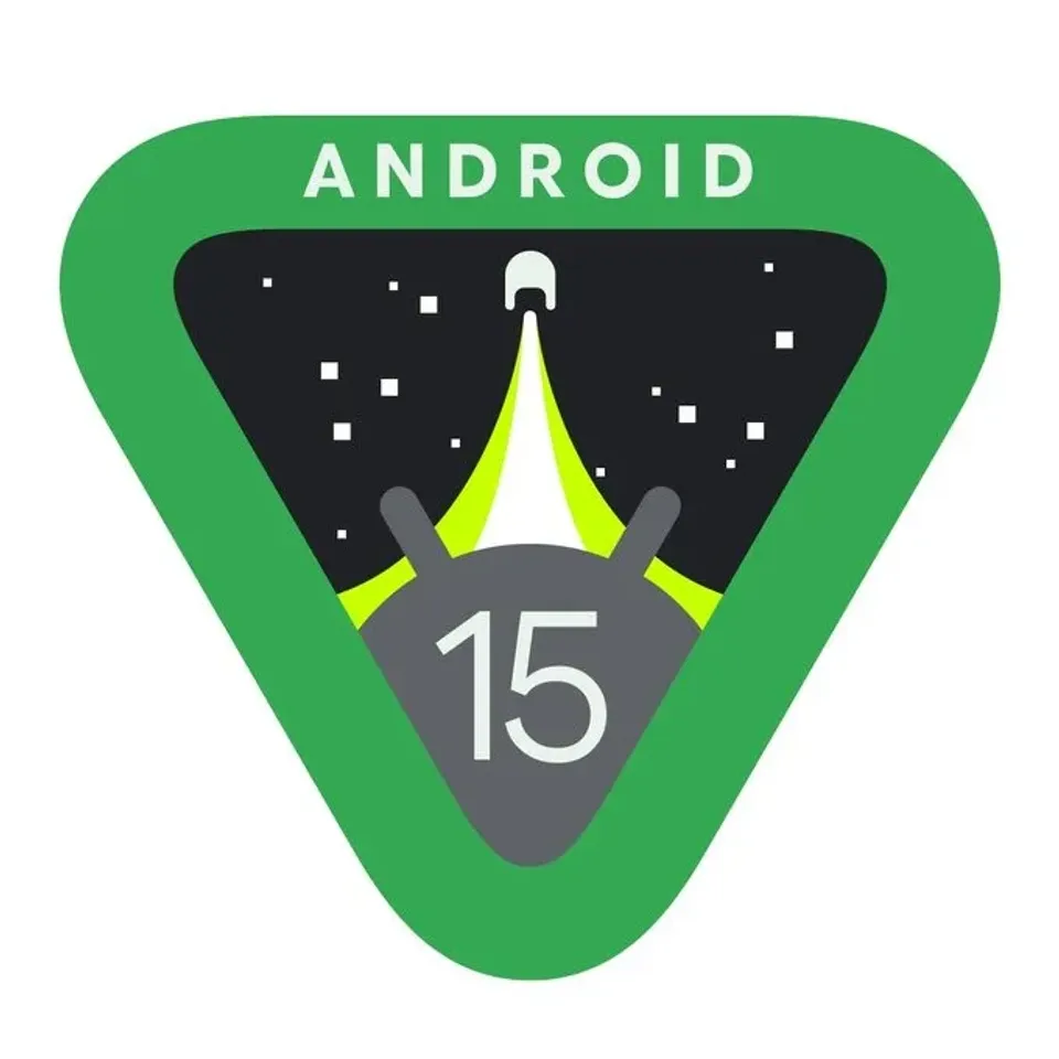 Android 15 : వైరస్ కు చెక్ పెడుతున్న  ఆండ్రాయిడ్ 15లోని ఫీచర్!