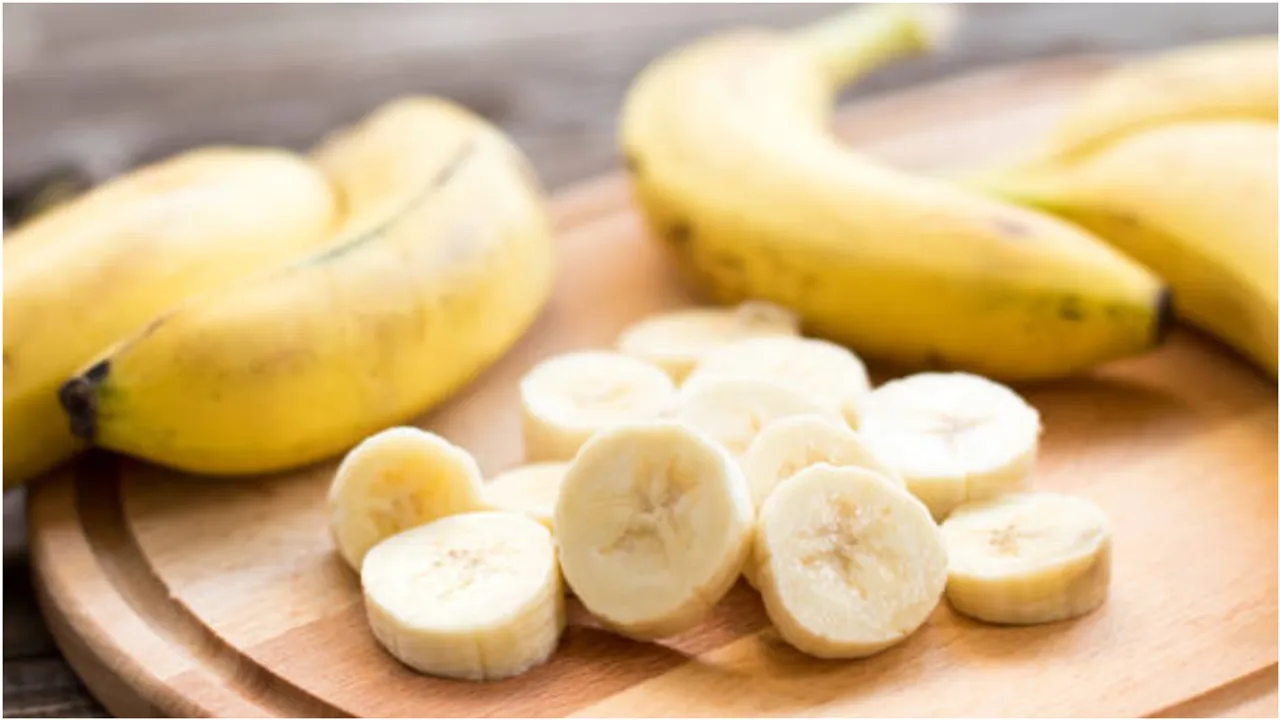 Banana Side Effects: అరటిపండుతో గుండెకు ఎంతో బలం.. కానీ నష్టాలు కూడా ఉన్నాయండి!