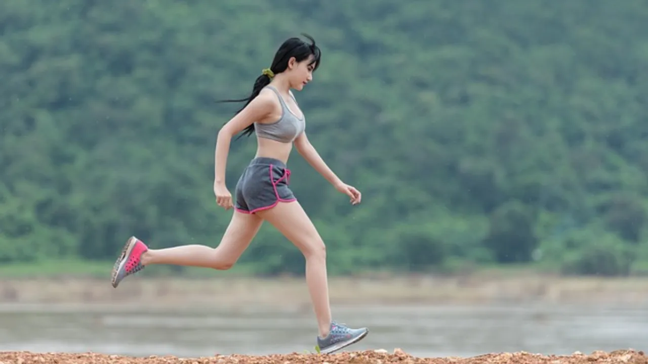 Fitness Tips: ఒక రోజులో ఎన్ని కేలరీలు బర్న్ చేయాలి? ఆరోగ్యంగా ఉండాలంటే ఈ విషయాలు తెలుసుకోండి!