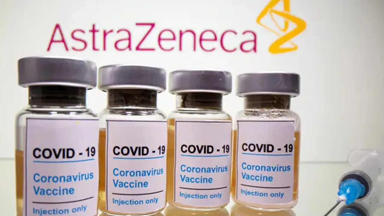 Covishield Side Effects: కోవిషీల్డ్ వ్యాక్సిన్ సైడ్ ఎఫెక్ట్స్ చాలా తక్కువ.. టెన్షన్ వద్దంటున్న నిపుణులు 