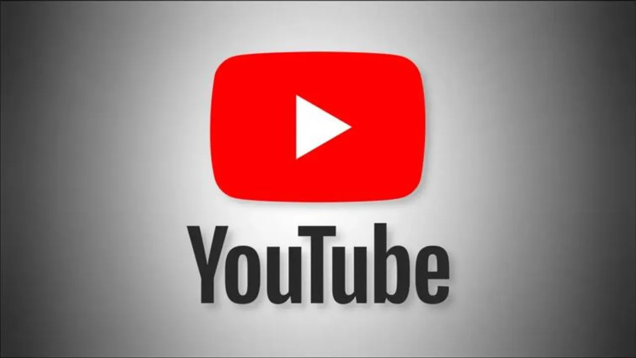YouTube Down: యూట్యూబ్ సేవలకు అంతరాయం