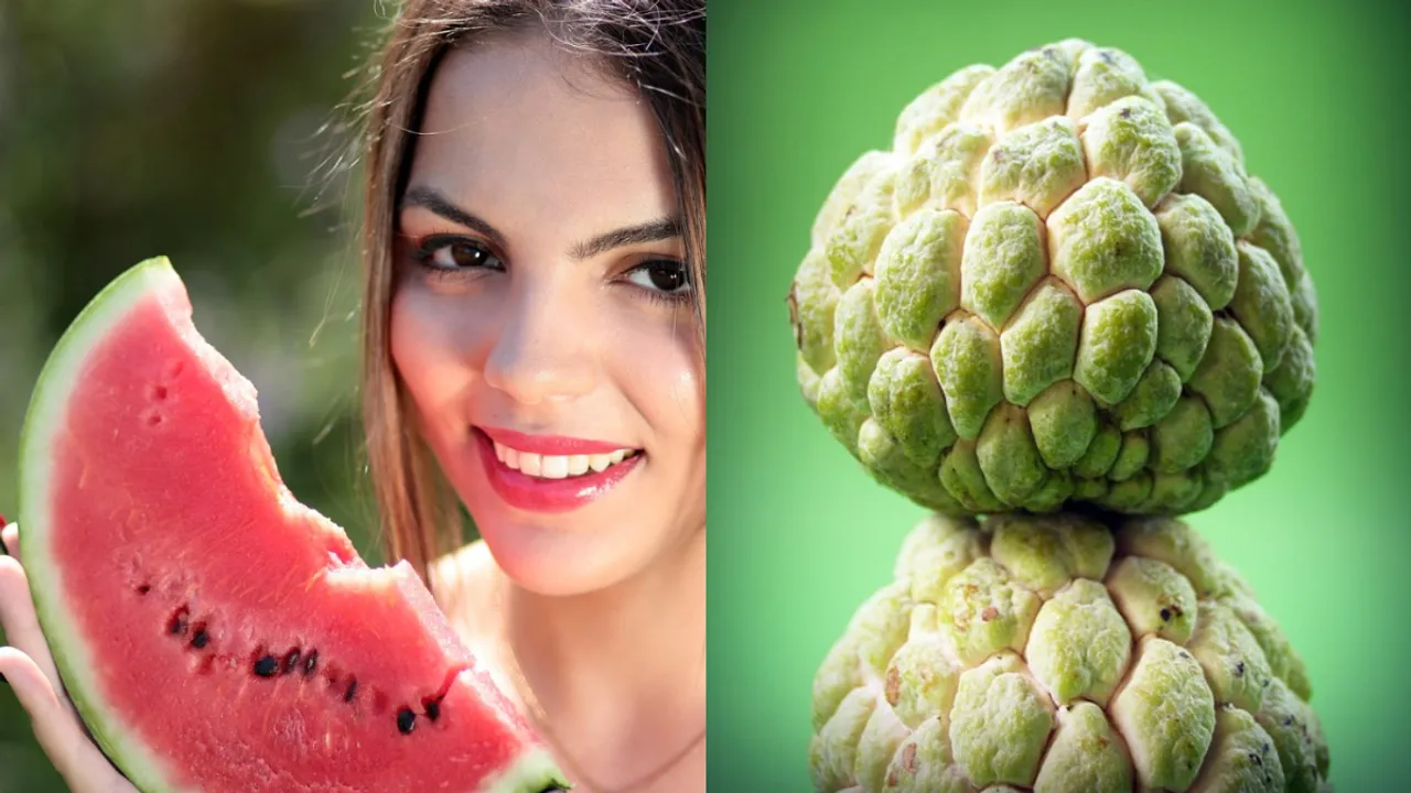 Health Risk: ఎండాకాలంలో ఆ ఫుడ్స్‌ తింటే ఆస్పత్రిపాలు.. ఫుడ్ పాయిజనింగ్ ఎలా జరుగుతుందంటే?