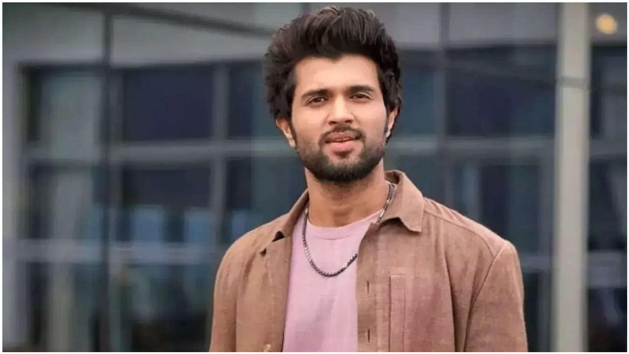 Vijay Devarakonda : కెరీర్ లో ఫస్ట్ టైం అలాంటి రిస్క్ చేస్తున్న విజయ్ దేవరకొండ?