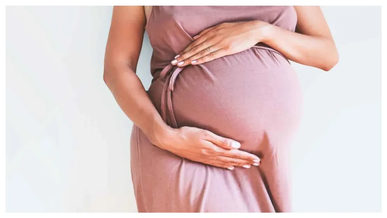 ప్రెగ్నెన్సీ టైమ్ లో ఇవి అస్సలు తినొద్దు!
