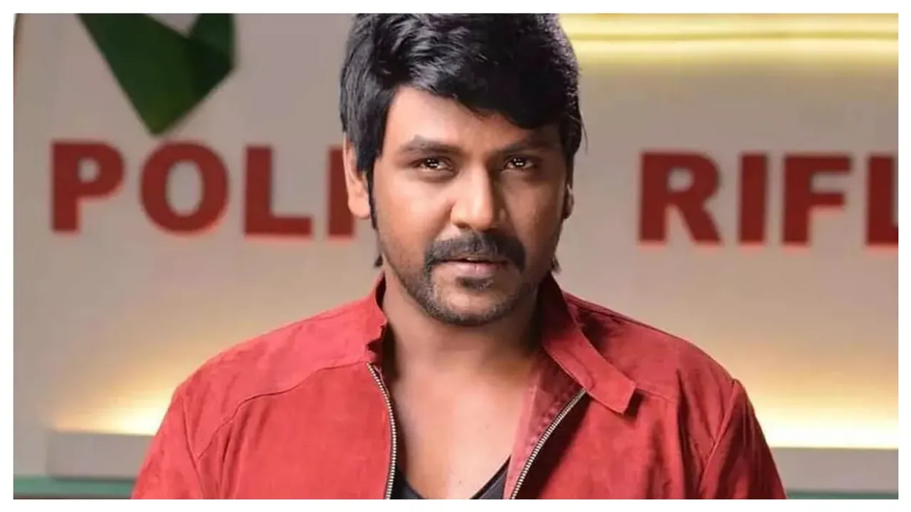 Lawrence : క‌ష్టాల్లో ఉన్న అన్న‌దాత‌ల‌కు అండ‌గా నిలుస్తున్న రాఘవ లారెన్స్‌.. నెటిజ‌న్ల ప్ర‌శంస‌లు!