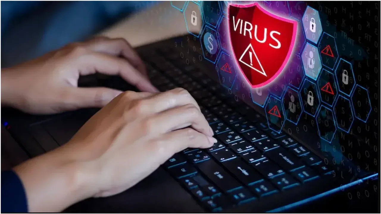 Computer : మీ కంప్యూటర్‌లో ఈ సంకేతాలు కనిపిస్తే జాగ్రత్త.. వైరస్ బారిన పడినట్లే..!