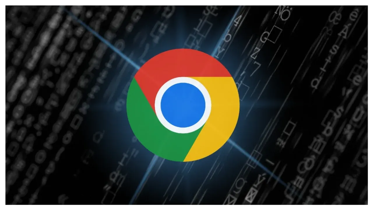 Google Chrome: క్రోమ్ యూజర్లకు కేంద్రం హెచ్చరిక!