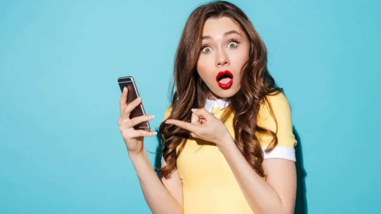 Mobile Hacks : ఫోన్ లో ఈ 3 సెట్టింగ్స్ మారిస్తే చాలు.. మీ మొబైల్ కొత్త దానిలా పనిచేస్తుంది..!
