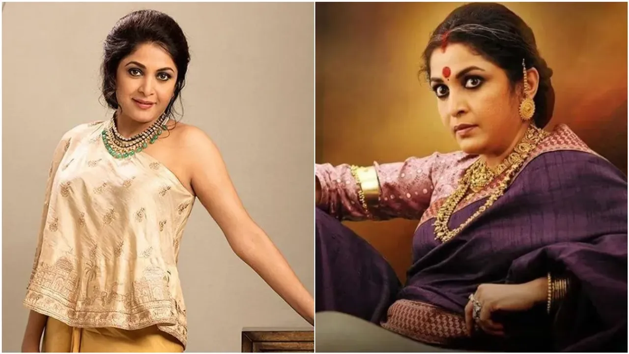 Casting couch: మంచం ఎక్కితేనే మంచి అవకాశాలు.. ఎవరికైనా తప్పదంటున్న రమ్యకృష్ణ!