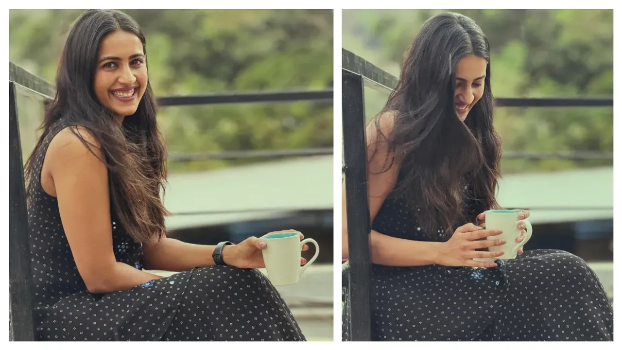 Niharika : వైరల్ అవుతున్న మెగా డాటర్ న్యూ టాటూ.. ఏకంగా ఆ పార్ట్ మీద..