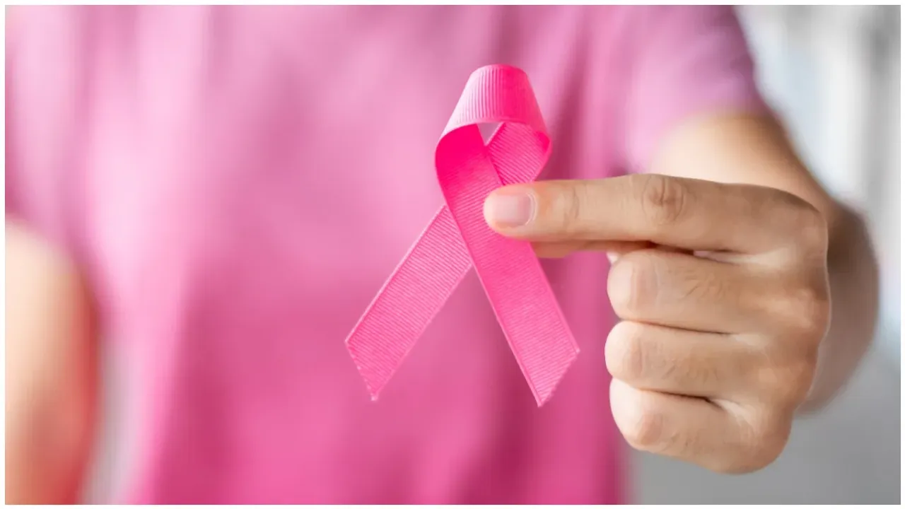 Cancer : ఈ కెమికల్స్ ఉన్న ఉత్పత్తులు క్యాన్సర్‌కు కారణం..? కొనేటప్పుడు జాగ్రత్త.!