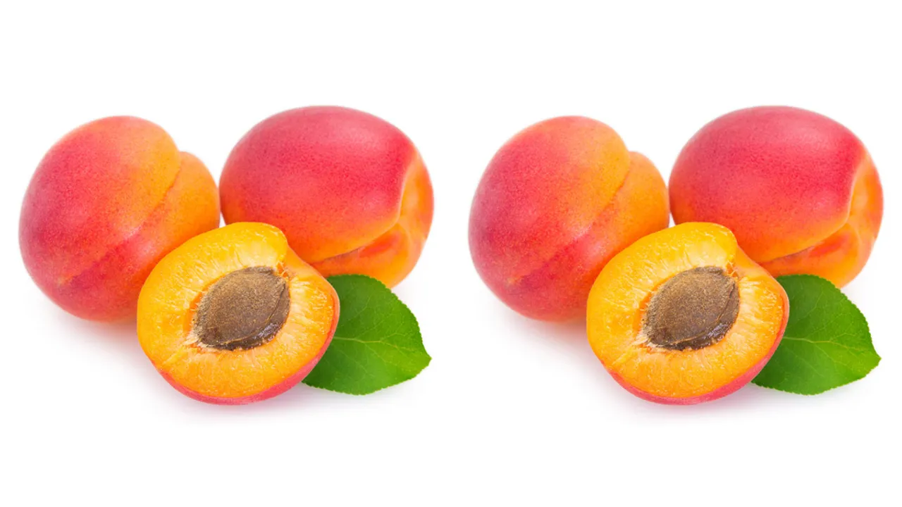 Apricot: ఈ పండుతో బరువు తగ్గడం చాలా సింపుల్..? ట్రై చేయండి
