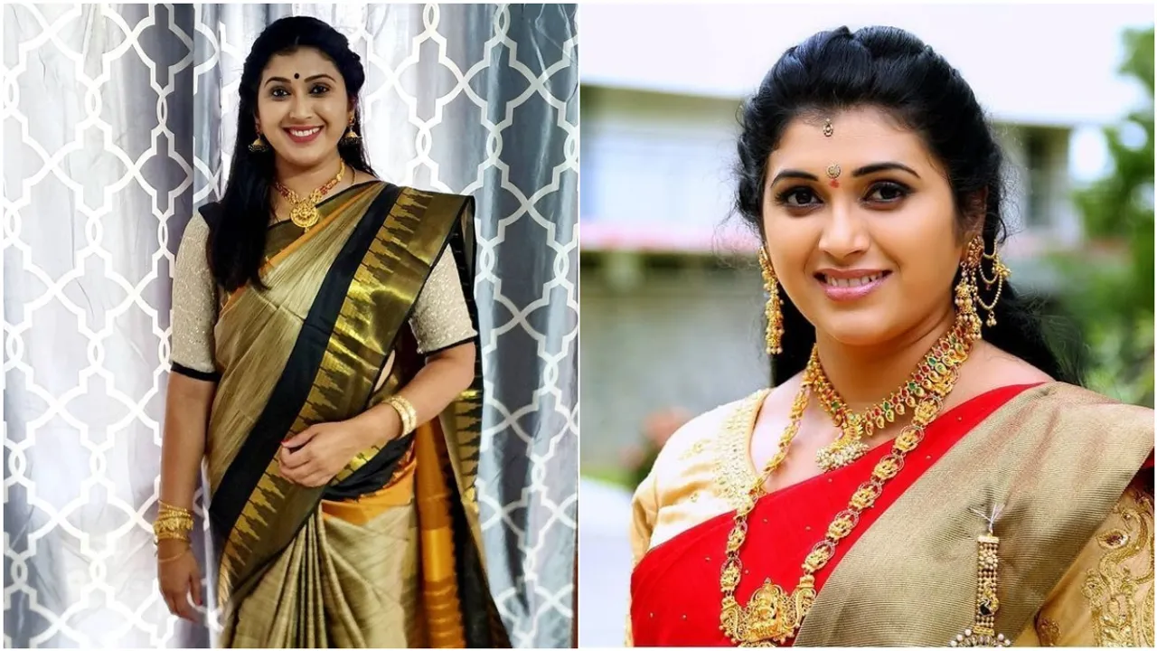 Accident: సినీ ఇండస్ట్రీలో విషాదం.. రోడ్డు ప్రమాదంలో నటి దుర్మరణం!