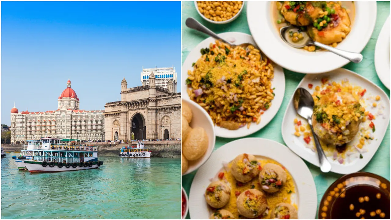 Street Food: ఇక్కడ ఈ స్ట్రీట్ ఫుడ్ ఖచ్చితంగా ట్రై చేయండి.. టేస్ట్ ఎప్పటికీ మర్చిపోరు..!